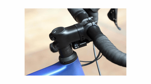 Pedaling in Comfort: The Importance of Proper Bike Fitting for Performance and Injury Prevention