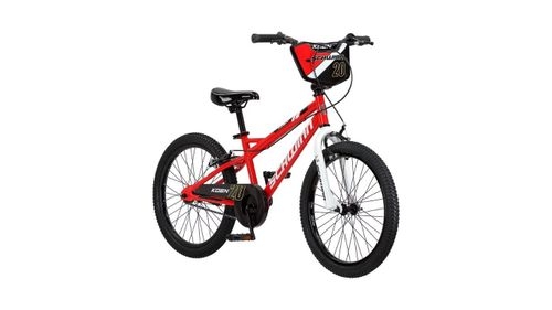 Best bicycles under 15k for boys 