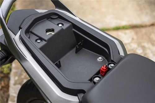 TVS Motors Launches, “TVS Raider With 125cc Segment” 