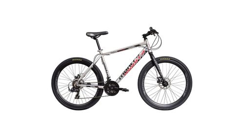 Top 10 female commuter bicycles under 20k 