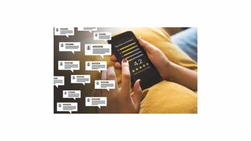 Maximizing the E-commerce Experience: A 5-Step Strategic Guide for bicycle purchasing 