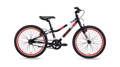 Best bicycles for girls