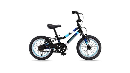Best bicycles under 15k for boys 