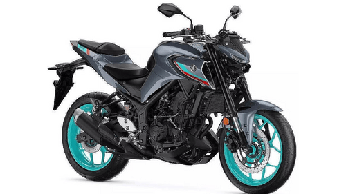 Reborn of the mighty Yamaha R3: 2023 Yamaha MT-03 & R3 to Launch in India by the end of FY2023