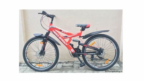 Top 10 Affordable Bicycles for the Budget-Conscious Cyclist