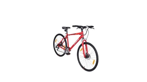 Top female commuter bicycles under 20k 