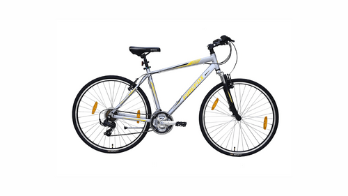 Top commuter bicycles under 10k for boys 