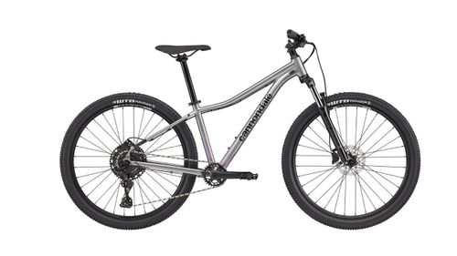 50k से कम उम्र की लड़कियों के लिए सर्वश्रेष्ठ माउंटेन साइकिलें 