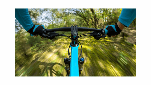 Pedaling in Comfort: The Importance of Proper Bike Fitting for Performance and Injury Prevention