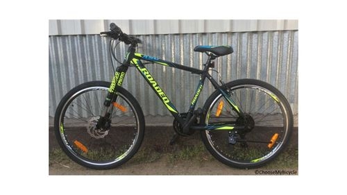 Top female commuter bicycles under 20k 