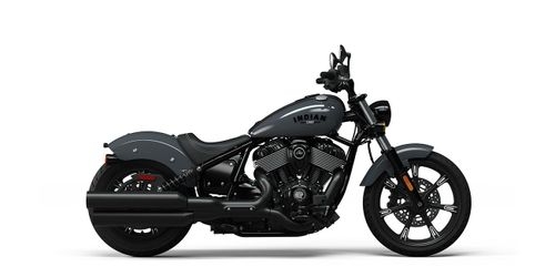 भारत में सर्वश्रेष्ठ दोपहिया वाहन 2021, अब तक के शीर्ष 20 “दोपहिया” - CarBike360