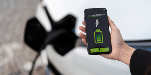 Best Electric Car Buying Guide in 2025 in India