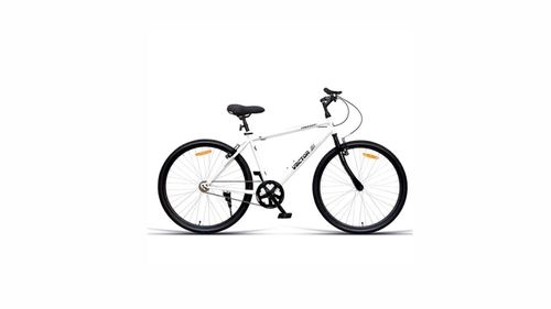 Top 10 Affordable Bicycles for the Budget-Conscious Cyclist