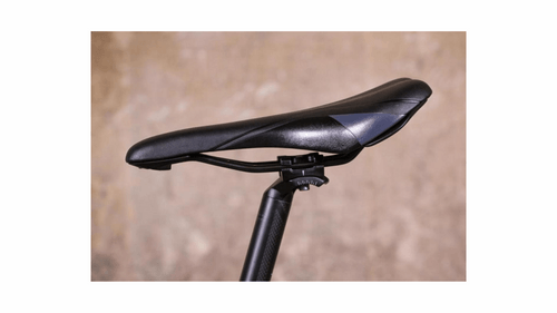 Pedaling in Comfort: The Importance of Proper Bike Fitting for Performance and Injury Prevention