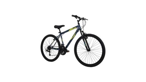 Best bicycles under 15k for boys 