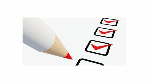 Maximizing the E-commerce Experience: A 5-Step Strategic Guide for bicycle purchasing 