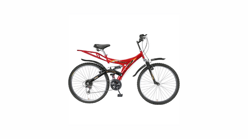 Top commuter bicycles under 10k for boys 