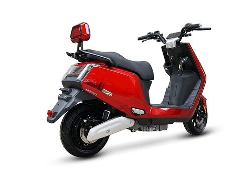 भारत में सर्वश्रेष्ठ दोपहिया वाहन 2021, अब तक के शीर्ष 20 “दोपहिया” - CarBike360