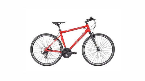 Top commuter bicycles under 10k for boys 