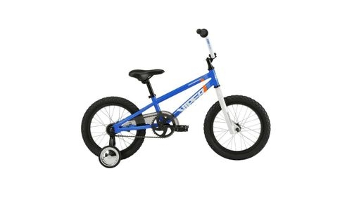 Best bicycles under 15k for boys 