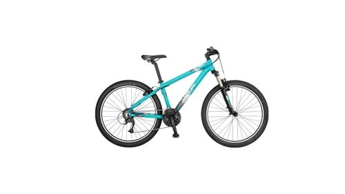 50k से कम उम्र की लड़कियों के लिए सर्वश्रेष्ठ माउंटेन साइकिलें 