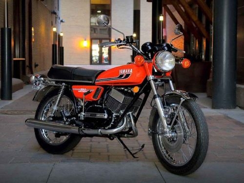 “MS Dhoni ke bachpan ka Pyar”- Even Before Meeting Sakshi Dhoni.