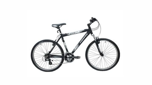 Top 10 Affordable Bicycles for the Budget-Conscious Cyclist