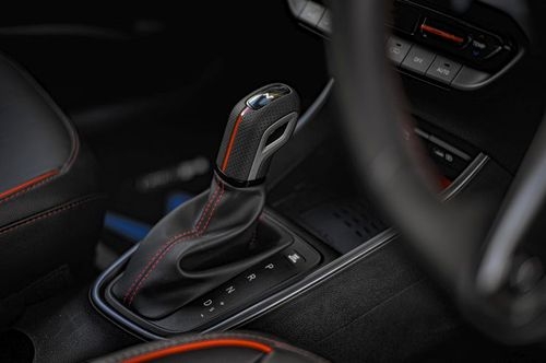  Hyundai i20 N Line 1.0  review