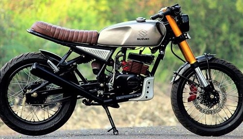 “MS Dhoni ke bachpan ka Pyar”- Even Before Meeting Sakshi Dhoni.