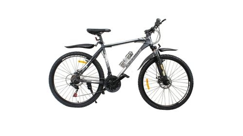 Top 10 female commuter bicycles under 20k 