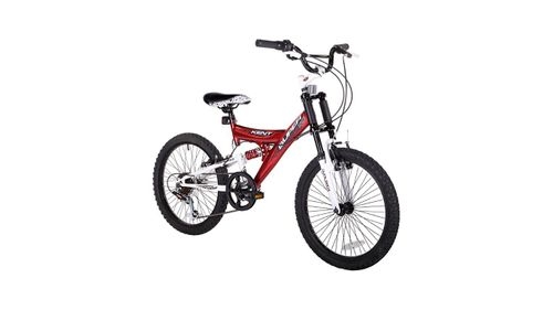 Best bicycles under 15k for boys 
