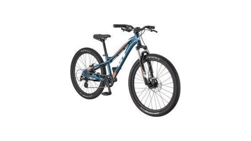 Best bicycles under 15k for boys 