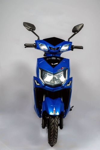 भारत में सर्वश्रेष्ठ दोपहिया वाहन 2021, अब तक के शीर्ष 20 “दोपहिया” - CarBike360