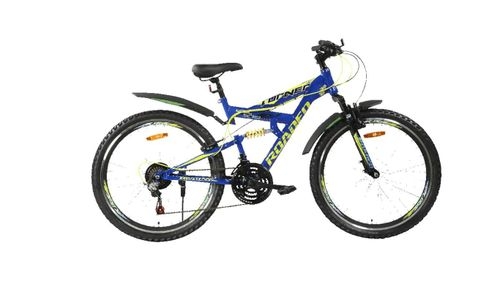 Top 10 female commuter bicycles under 20k 