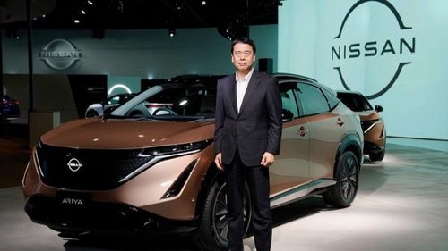 Nissan Magnite: Scandal, Strategy and Revival