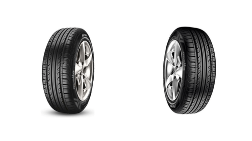 2024 हुंडई क्रेटा ने जेके टायर यूएक्स रॉयल के साथ सड़कों पर धूम मचाई