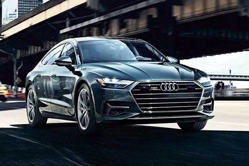 स्टाइलिश स्टार अल्लू अर्जुन प्रभावशाली कार कलेक्शन और नेट वर्थ