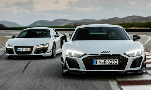 2024 Ram Charan's Car Collection, Net Worth, and Luxurious Lifestyle