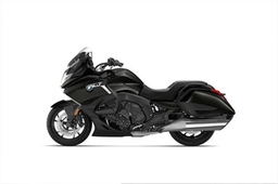 BMW K 1600 Bagger