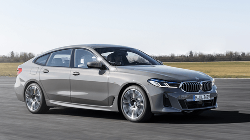 अप्रैल 2021 में लॉन्च होने वाले टॉप 5 वाहन