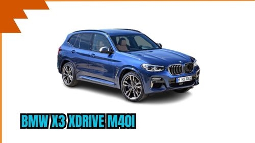 Upcoming Car Launches in May 2023