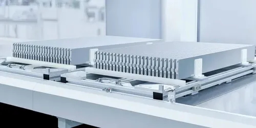 2022 BYD Atto 3 Detailed Review & Analysis: Is this e-SUV worth buying?