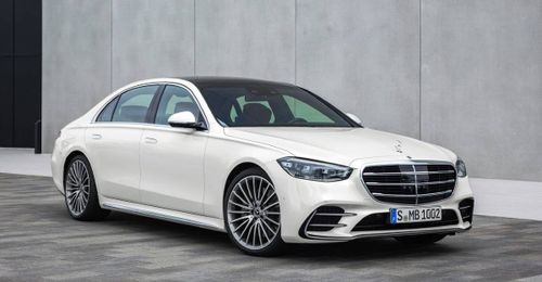 Badshah Car Collection: The Indian Rapper with a Love for Luxury Cars