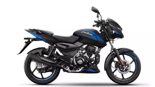 Top 5 125cc bikes in India | With Specifications and features