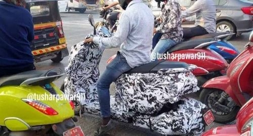 Upcoming Electric Bikes and E Scooters in India in 2022