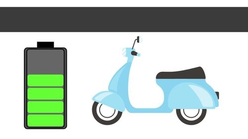 Detailed Comparison between Ather and Bajaj Chetak Electric Scooter