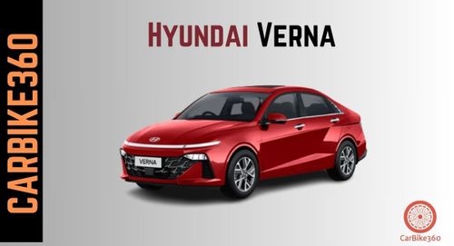 भारत में शीर्ष 7 सेडान