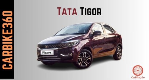 भारत में शीर्ष 7 सेडान