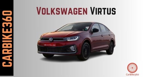 भारत में शीर्ष 7 सेडान