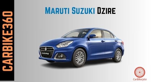 भारत में शीर्ष 7 सेडान